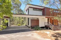 Senses Noosa North Shore