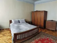 Villa Sandra and Pool Near Airport Hotels in 