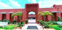 Cavalry Villa Bikaner Hotel di 
