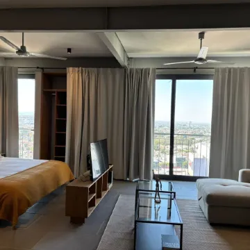 ÍNDIGO QUERÉTARO