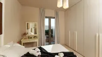 Kopsas Family Villa