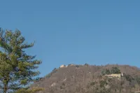 澤齊奧44，由租賃科摩提供