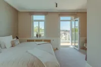 Strandhotel Ostende - Spa