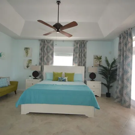 Just Beachy A Luxury Retreat Sleeps 12 3 Levels with Elevator- Perfect for 1-3 Families Travelin
