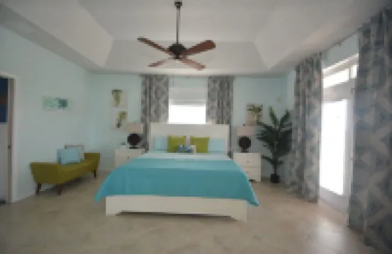 Just Beachy A Luxury Retreat Sleeps 12 3 Levels with Elevator- Perfect for 1-3 Families Travelin
