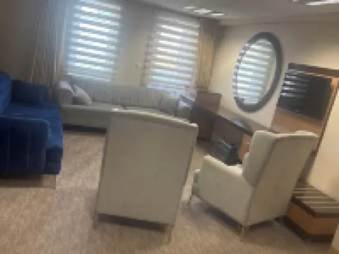 Edremit körfez turizm Hotels in Edremit