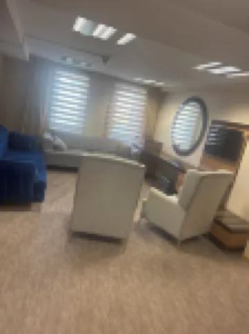 埃德雷米特海灣旅遊