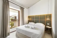 Trikorfo Beach Hotels in Polygyros