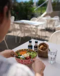 Hotel al Maso - servizio colazione