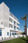 AH Premium Ugento Isola di Pazze Hotels in Torre San Giovanni Ugento