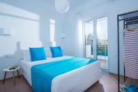 W Suites by Estia