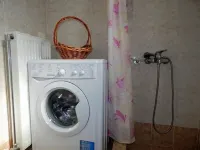 Tripoli Apartments & Rooms Hotel a Tripoli