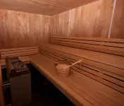 Village Club les Lavandes - Neaclub - Kylpylä
