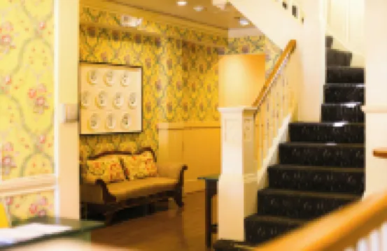 Petite Auberge