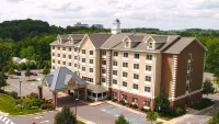 Country Inn & Suites by Radisson, State College (Penn State Area), PA Hôtels à : Boalsburg