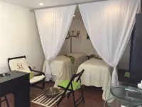 Hotel Playa Bonita Resort - spa