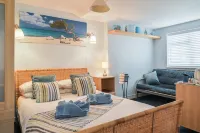Belmont House Beer - Adults Only - Free Parking - Pensions