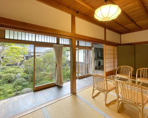 宿坊 常喜院 宝善院周辺のホテル