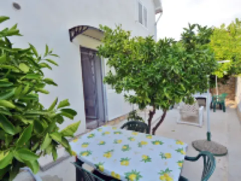 룸스 순세 수페타르 - 아일랜드 브랙 수페타르 호텔