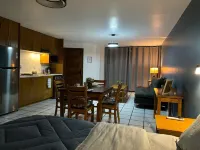 El Encanto Lofts - 2-Star