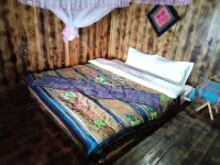 My's Homestay - 2 Yıldız