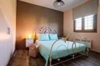 อีลีท คอทเทจ - เฉพาะผู้ใหญ่