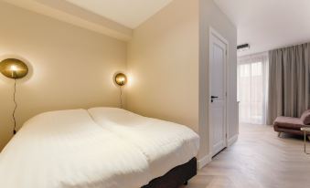 Novallure Short Stay Apartments