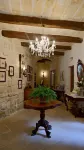 Village Knights Accommodation Hotels in Attard