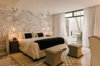 Hotel Matilda, a Member of Design Hotels - 5-Star