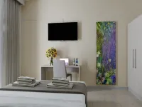 Villa Nadar Hotels in Altopascio