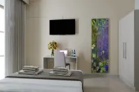 Villa Nadar Hotels in Altopascio