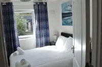 Broad Gauge Apartments Hotels in City of Wolverhampton District