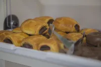 Casa Del Mar Hotel & Apartaments