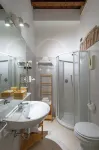 Antico Residence