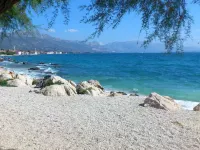 Villa in Ka Tel Novi Near Beach - Villas