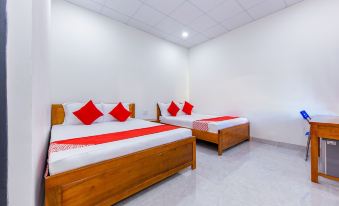 Minh Duc Guest House
