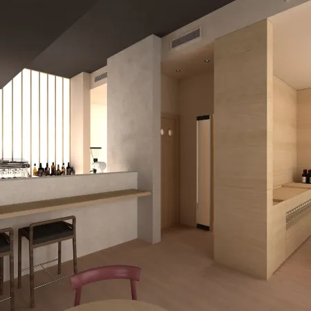 Hotel Bono