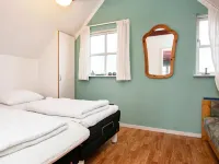 Holiday Home in Grenå Near Sea Hotel a Grena