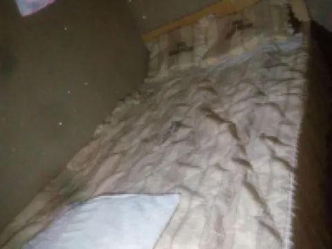 Apex Guest Rooms Hotels in Juja