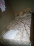 Apex Guest Rooms Hotels in Juja