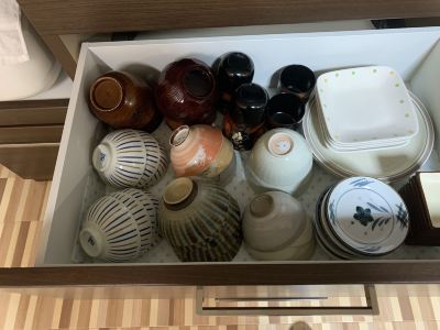 その他 シェアハウス侍ヒルズの写真