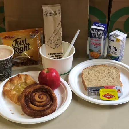 Grosvenor Hotel Adelaide by Accor Отели рядом с достопримечательностью «Площадь Виктория»