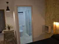 Apartamentos Gorbea Suites Hotels in Monachil