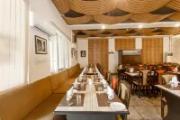 ザ レイクサイド リトリート バイ IME ホスピタリティ Pvt Ltd.