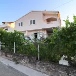Apartments Sergej