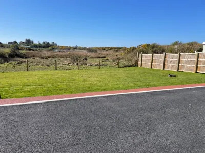 Entire Cosy Home from Home Country Retreat
