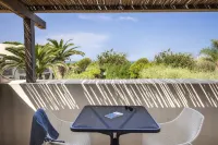 Baia Del Sole Resort - Ocean View