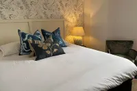 B&B イル サラレ