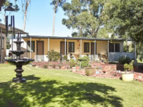 巴德吉酒館 塞萬提斯酒店