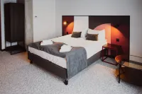 Arche Hotel Piła Hotels in 